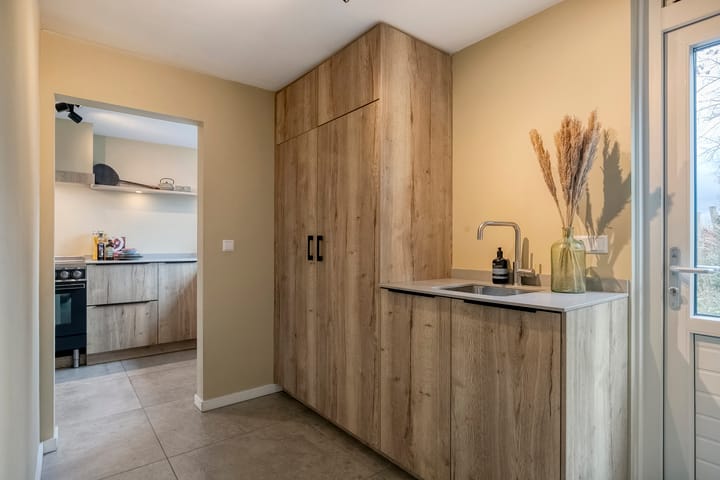 Photo 20 of Watermanlaan 26