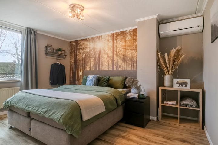 Photo 21 of Watermanlaan 26