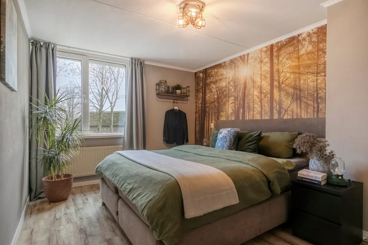 Photo 22 of Watermanlaan 26