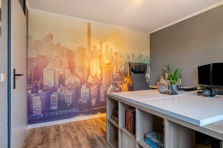 Photo 24 of Watermanlaan 26