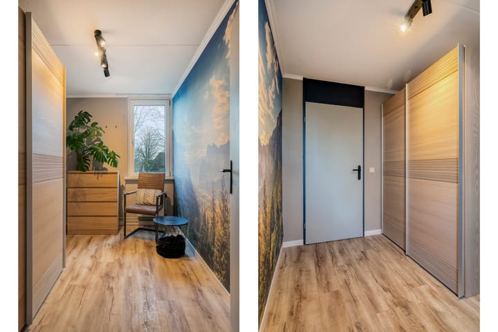 Photo 25 of Watermanlaan 26