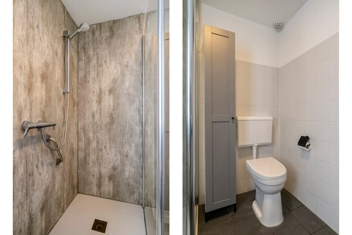 Photo 26 of Watermanlaan 26