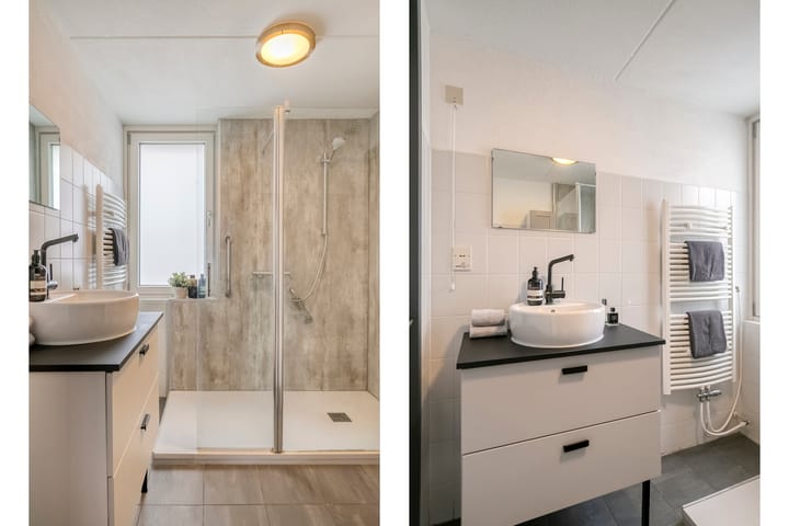 Photo 27 of Watermanlaan 26