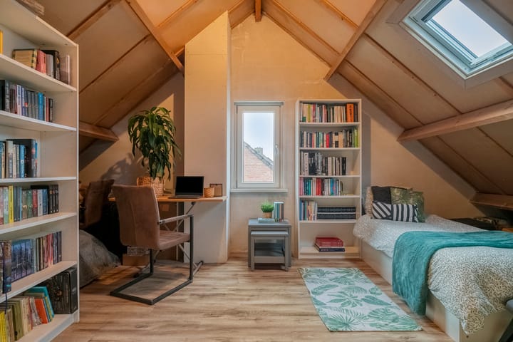 Photo 28 of Watermanlaan 26