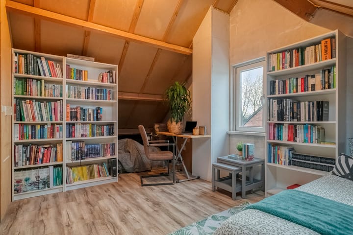 Photo 30 of Watermanlaan 26