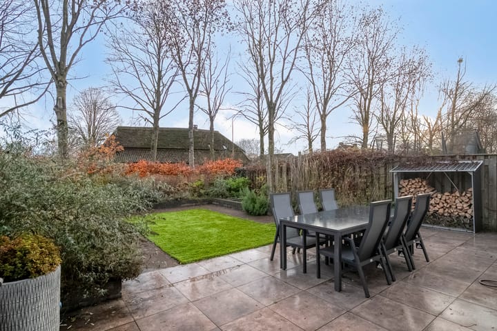 Photo 31 of Watermanlaan 26