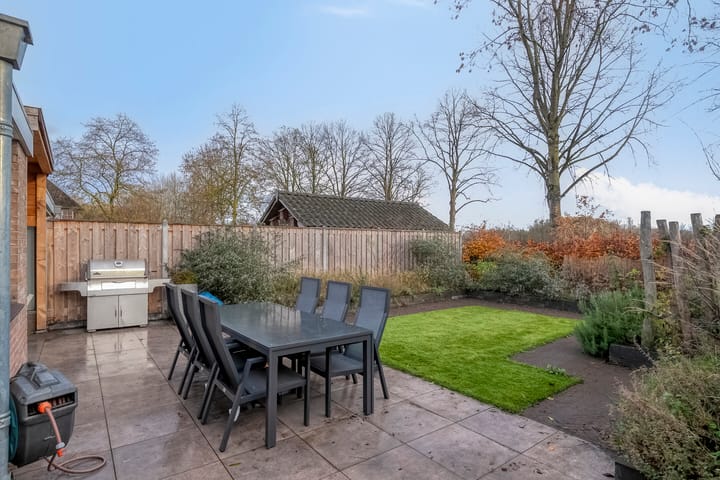 Photo 32 of Watermanlaan 26