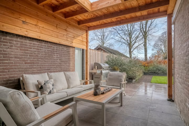 Photo 36 of Watermanlaan 26