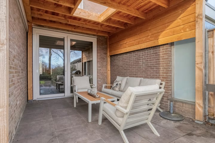 Photo 37 of Watermanlaan 26