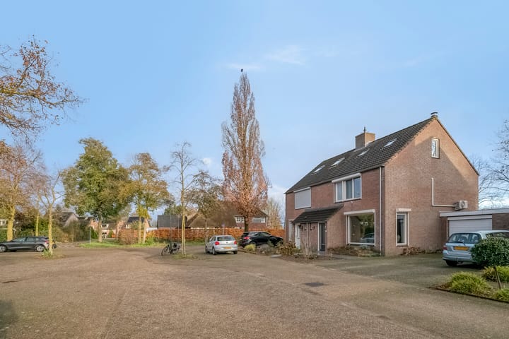 Photo 38 of Watermanlaan 26