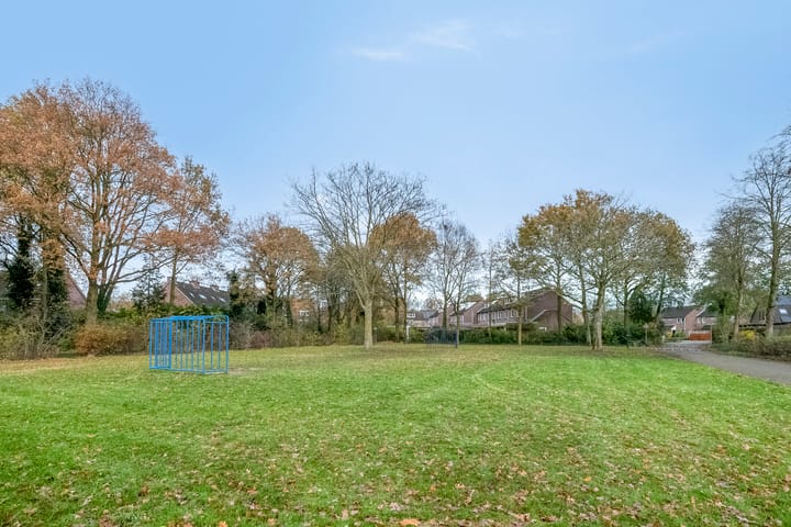 Photo 42 of Watermanlaan 26