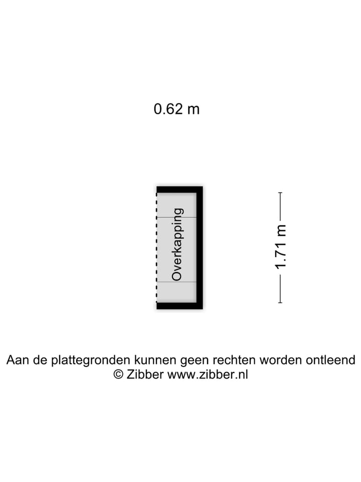 Photo 46 of Watermanlaan 26