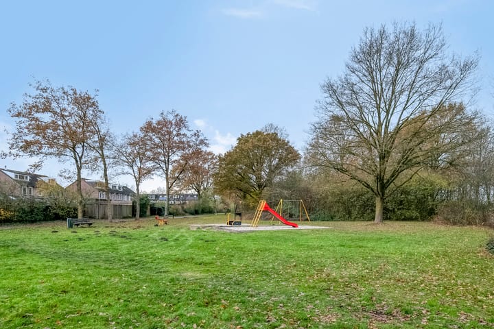 Photo 41 of Watermanlaan 26