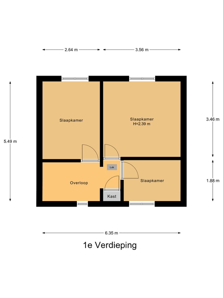 Foto 43 van Westerstraat 25