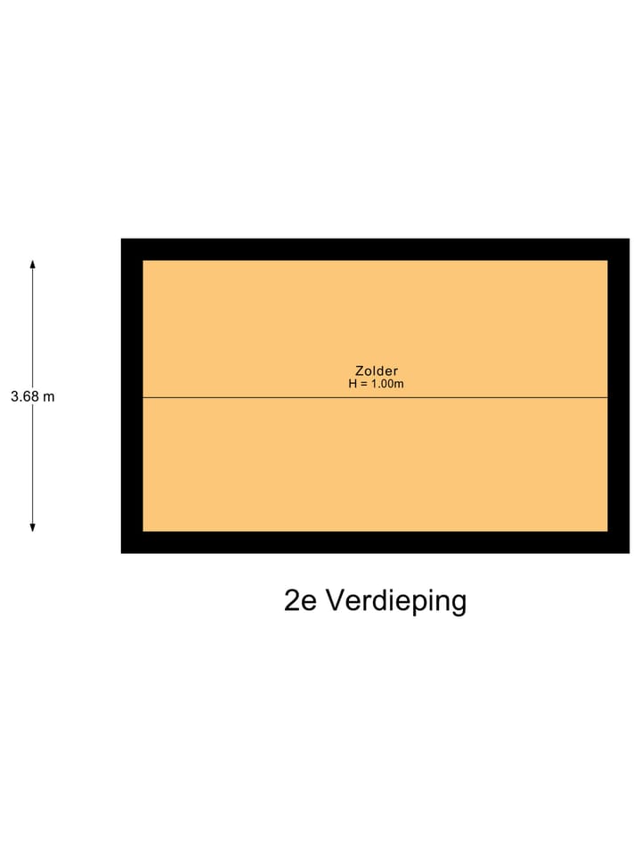 Foto 44 van Westerstraat 25