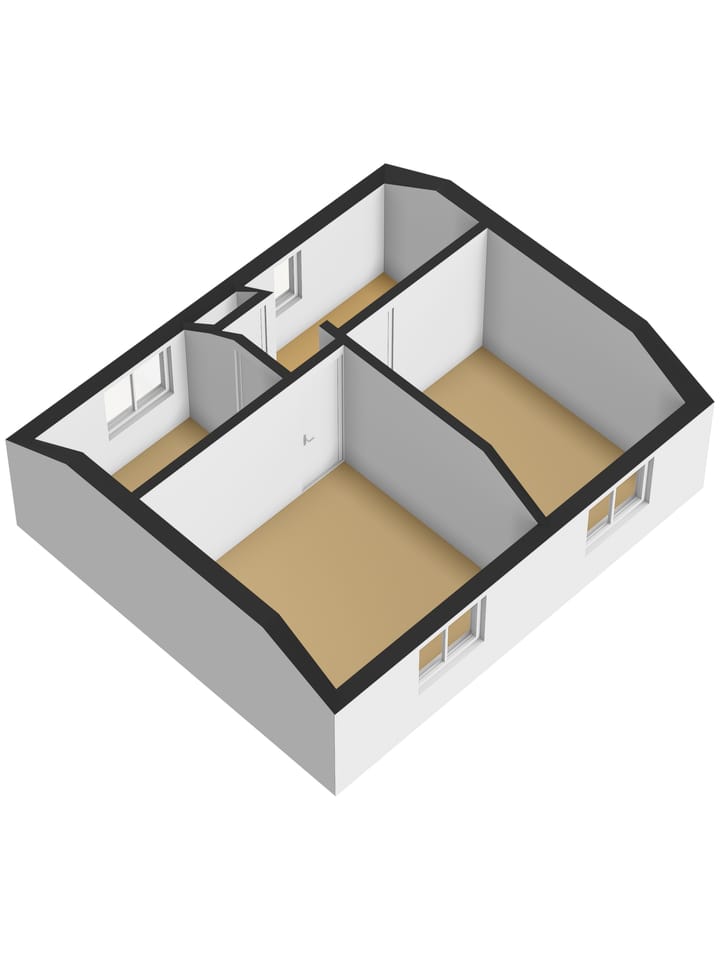 Foto 47 van Westerstraat 25