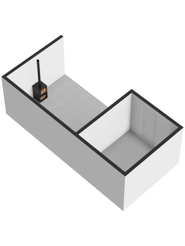 Foto 49 van Westerstraat 25