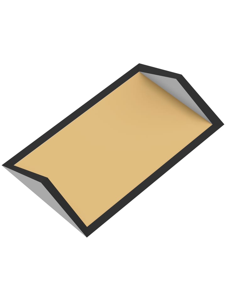 Foto 48 van Westerstraat 25