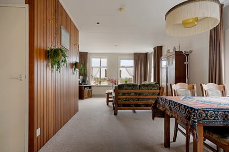 Middelweg 3 secondary image