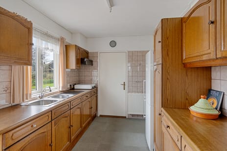 Middelweg 3 tertiary image