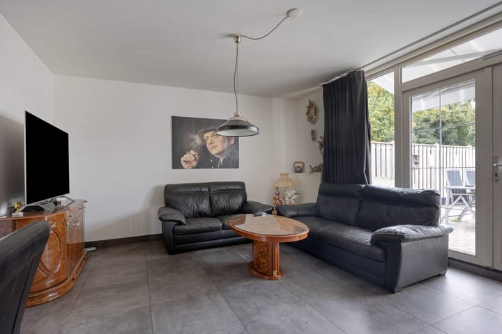 Photo 4 of Verdistraat 360