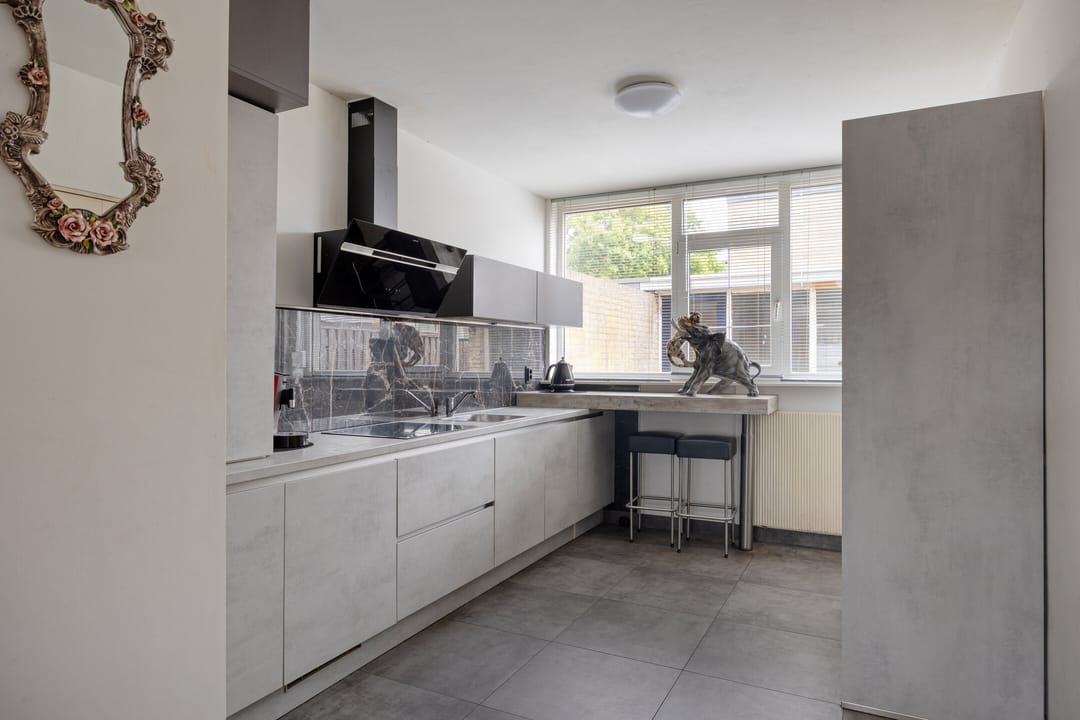 Photo 1 of Verdistraat 360
