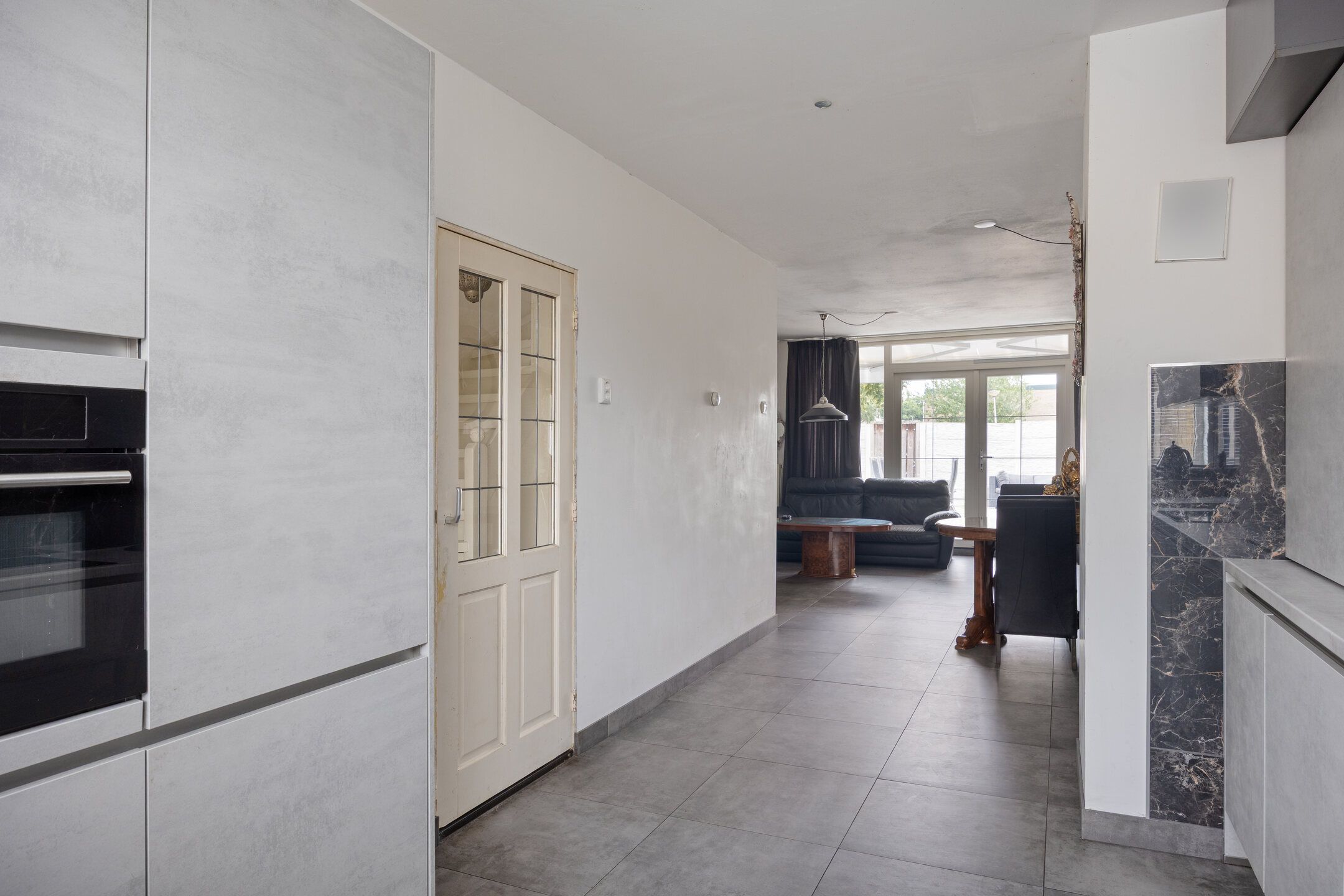 Photo 6 of Verdistraat 360