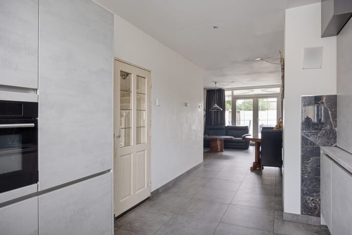 Photo 6 of Verdistraat 360