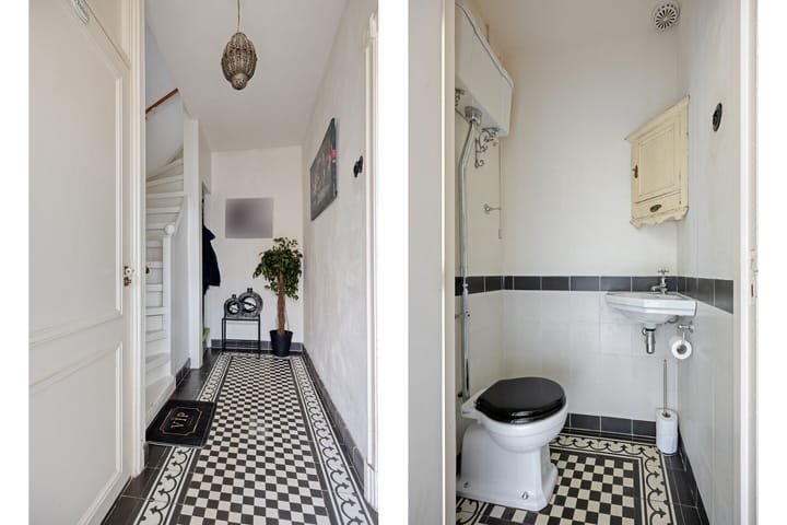 Photo 7 of Verdistraat 360