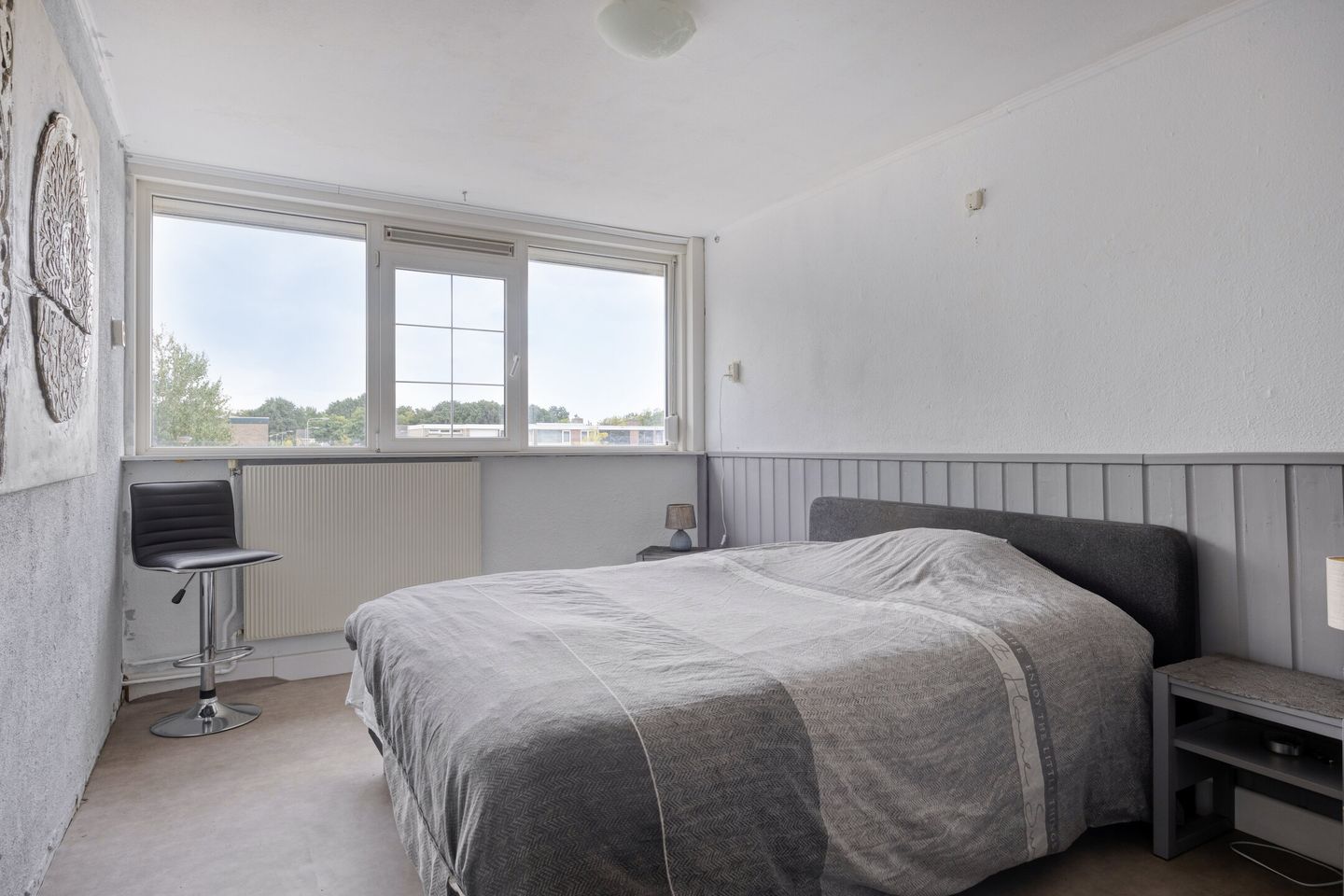 Photo 10 of Verdistraat 360