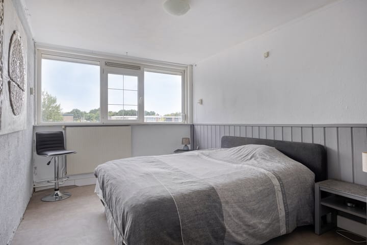 Photo 10 of Verdistraat 360