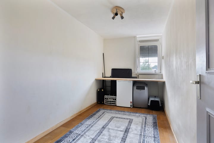 Photo 12 of Verdistraat 360