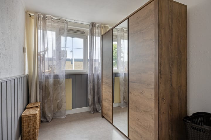 Photo 13 of Verdistraat 360