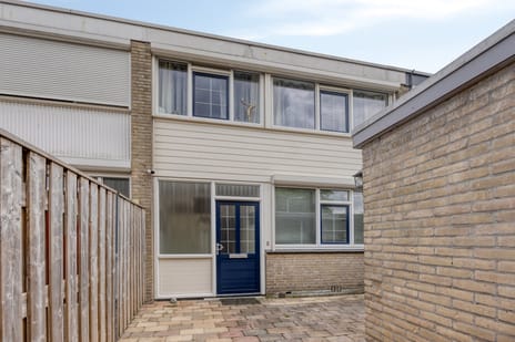 Verdistraat 360 secondary image