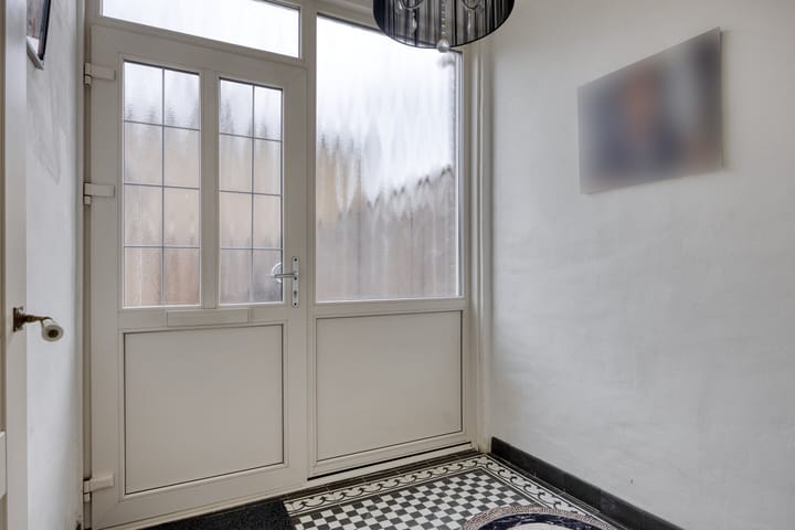 Photo 14 of Verdistraat 360