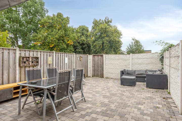 Photo 16 of Verdistraat 360