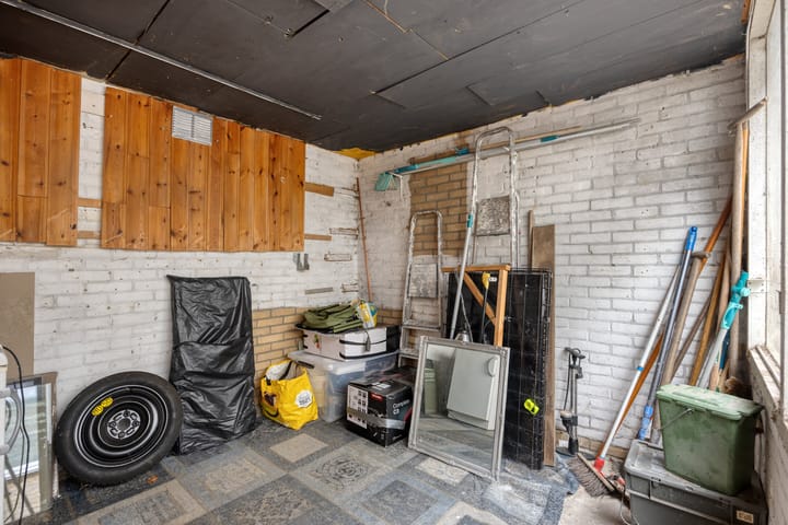 Photo 17 of Verdistraat 360