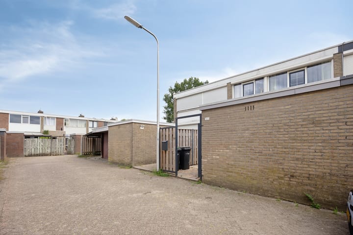 Photo 19 of Verdistraat 360