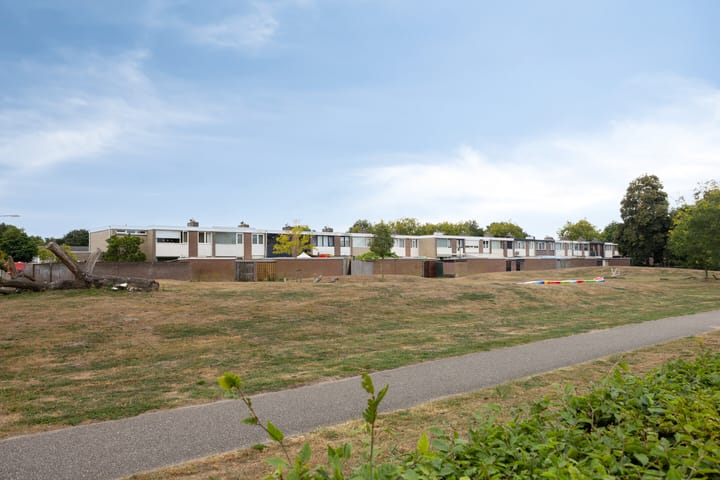 Photo 22 of Verdistraat 360