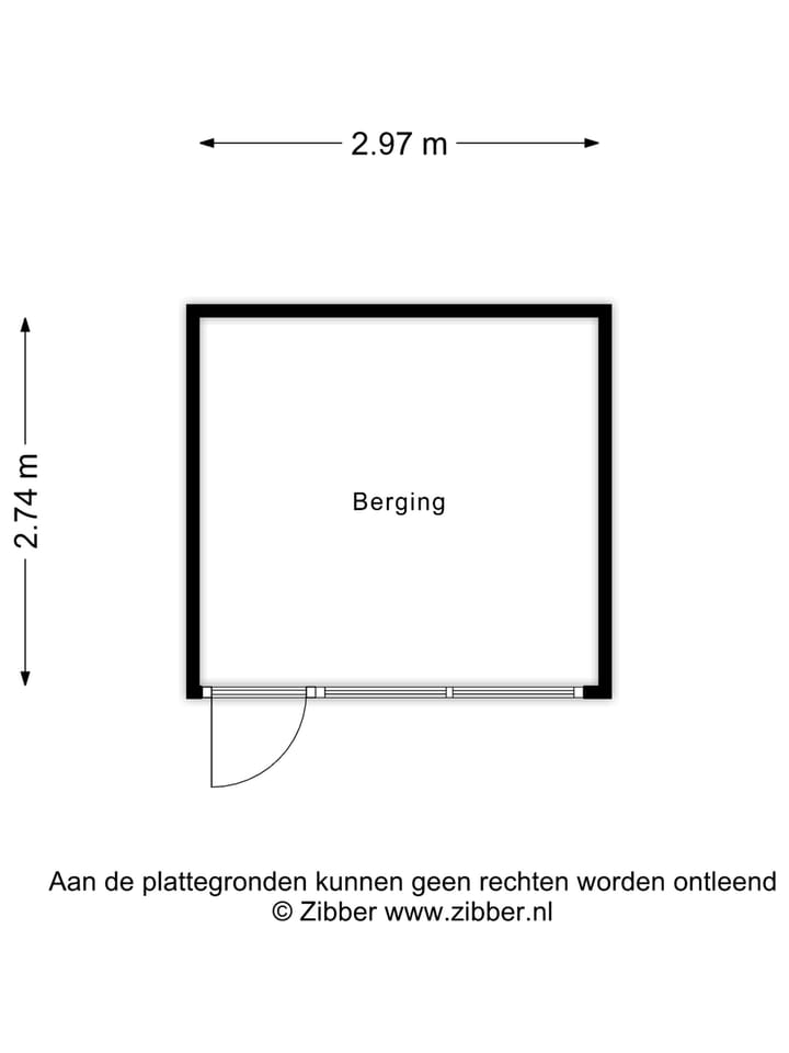 Photo 26 of Verdistraat 360