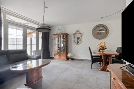 Verdistraat 360 tertiary image