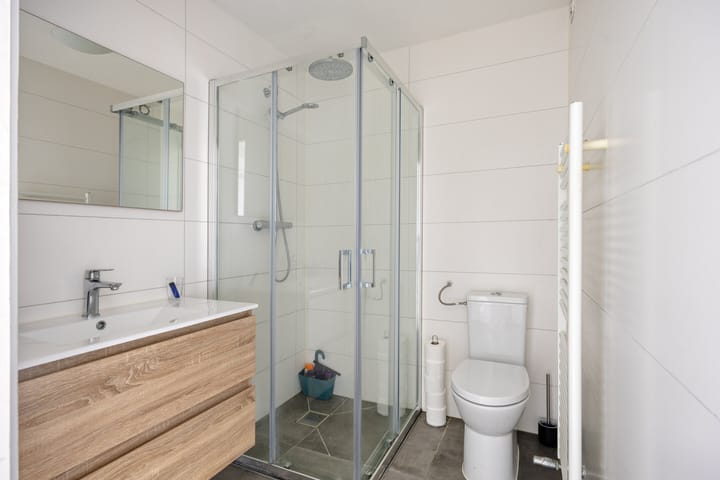 Photo 9 of Verdistraat 360