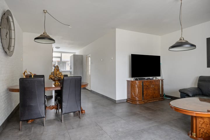 Photo 5 of Verdistraat 360