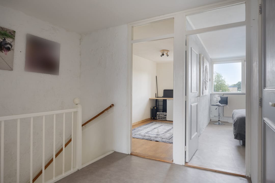 Photo 8 of Verdistraat 360