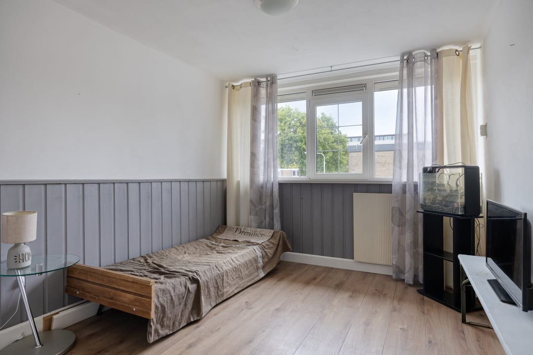 Photo 11 of Verdistraat 360