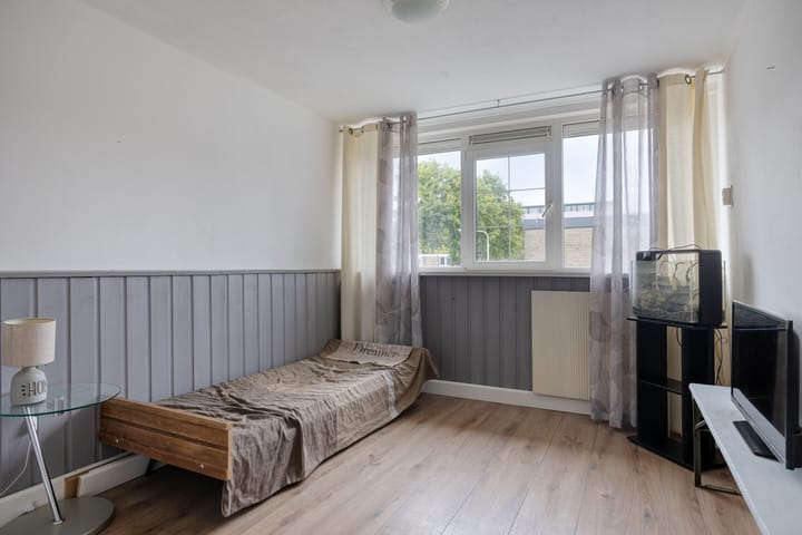 Photo 11 of Verdistraat 360