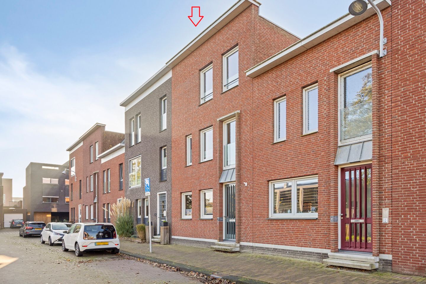 Photo 1 of Bodenmeer 30