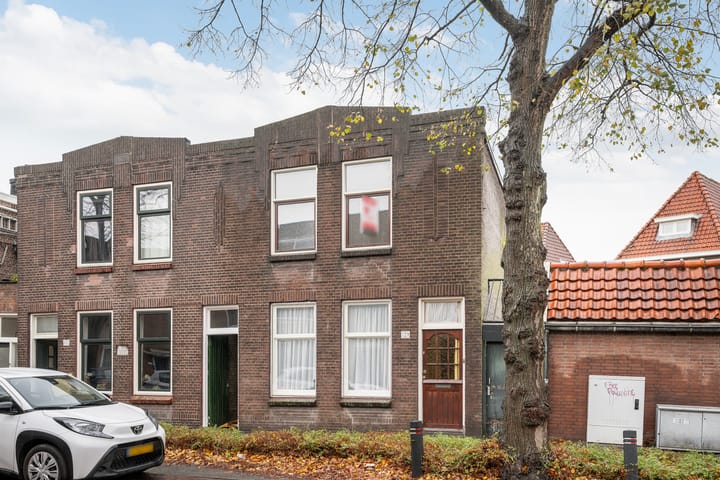 2e van Leyden Gaelstraat 129