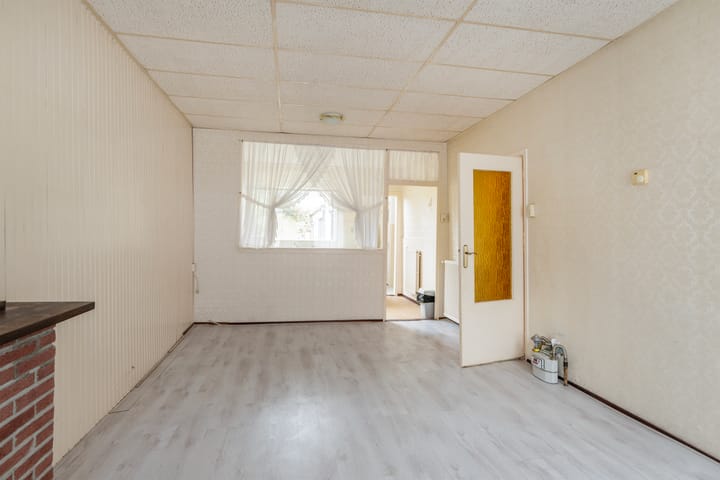 2e van Leyden Gaelstraat 129