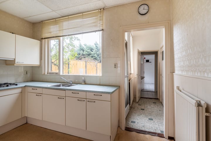 Photo 3 of 2e van Leyden Gaelstraat 129